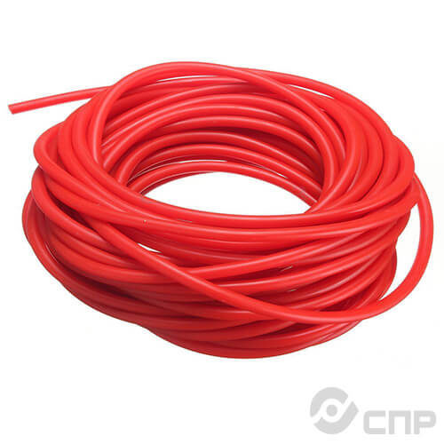 Шнур уплотнительный круглого сечения 1,55