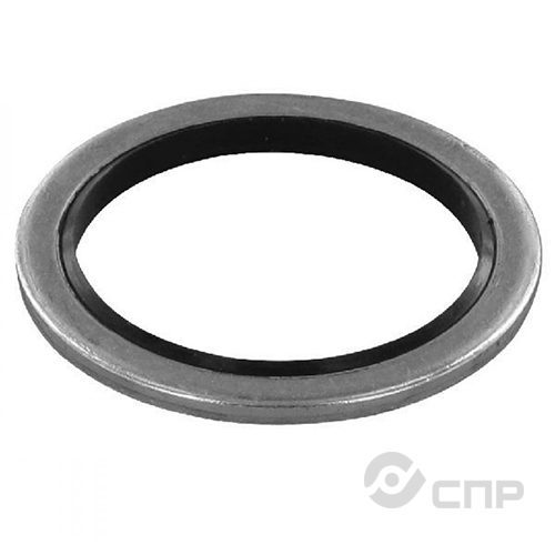 Кольцо USIT 2 51,69х63,5х3,25